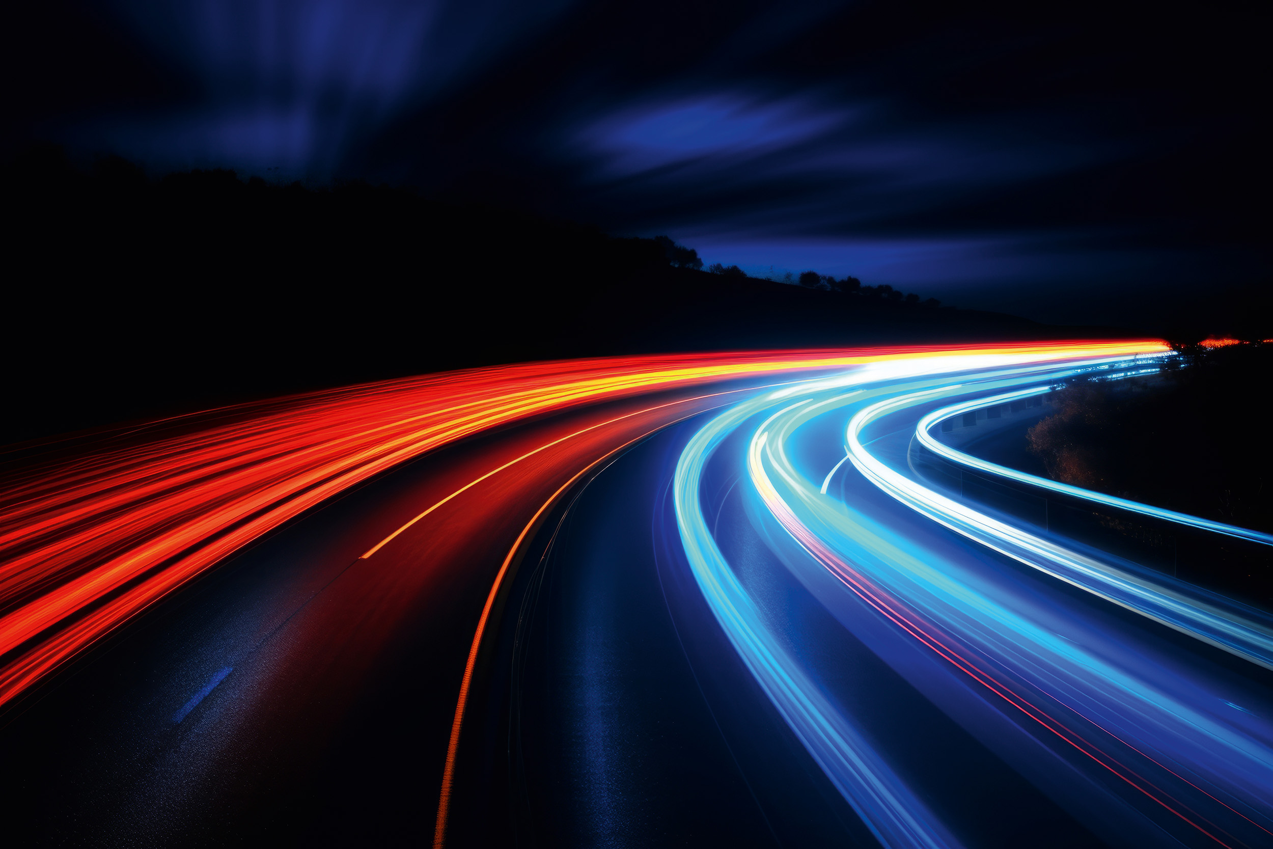 AdobeStock 646706414