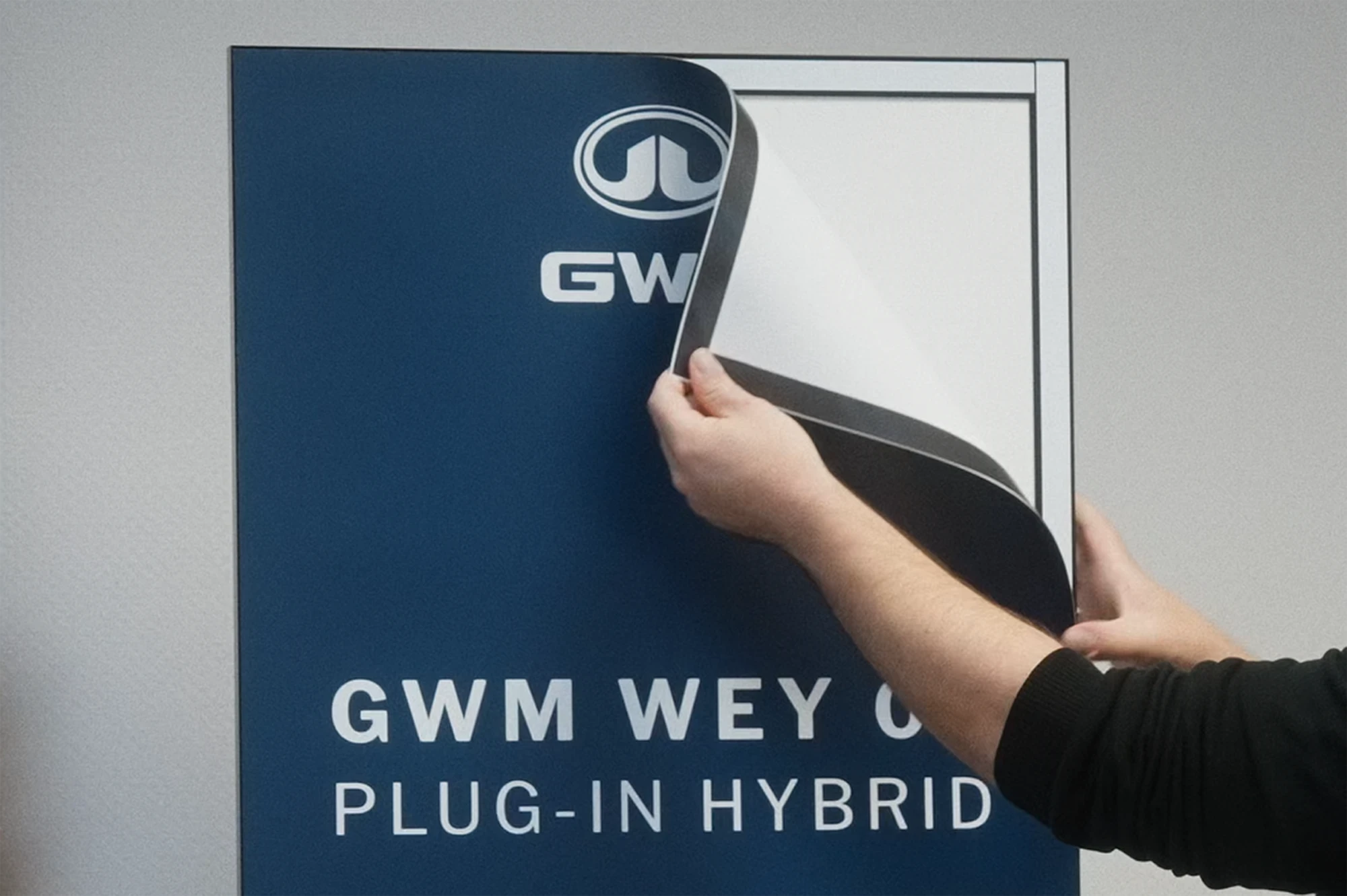 Sonderanfertigungen & individuelle POS-Konzepte