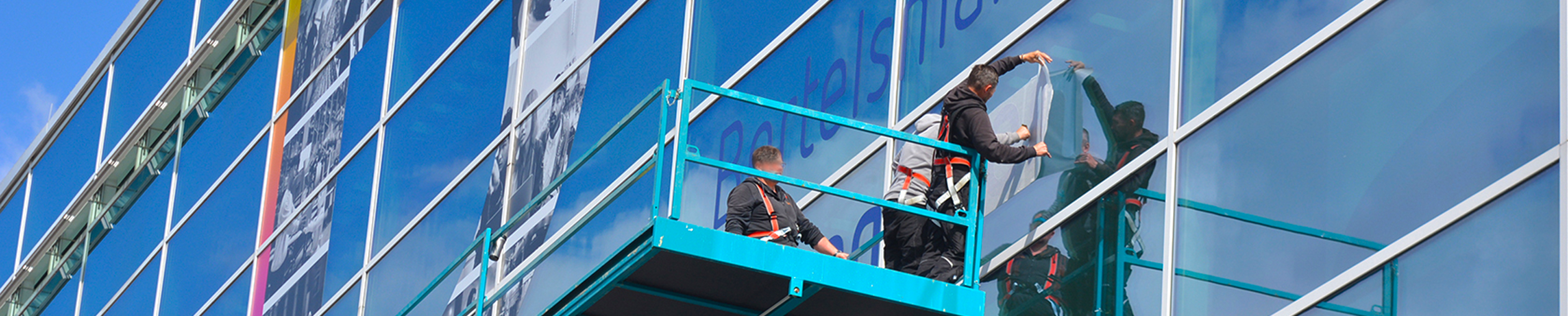 header_fassade header_fassade