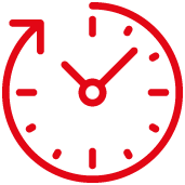 Öffnungs&shy;zeiten