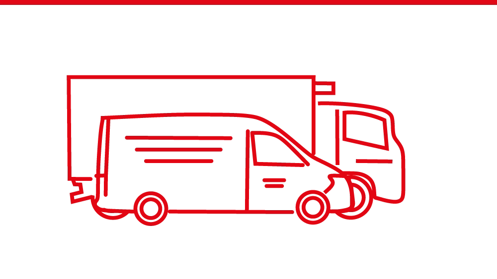 Fahrzeug&shy;beschriftungen