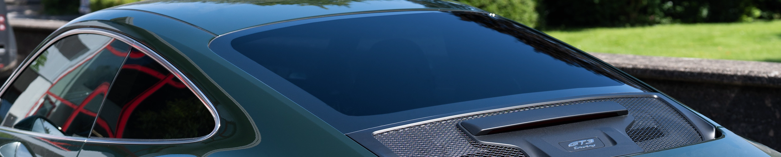 tint_header_01 tint_header_01